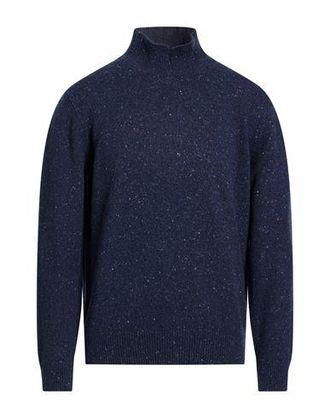 Fedeli PRENDAS DE PUNTO - Pullover en YOOX.COM