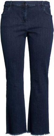 Volpato PARTES DE ABAJO - Pantalones vaqueros en YOOX.COM