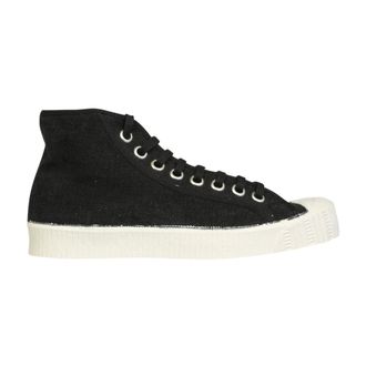 Spalwart Mujer, Zapatos, Negro, Talla: 39 EU