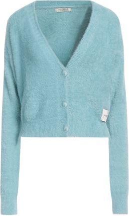 Hinnominate Cardigans