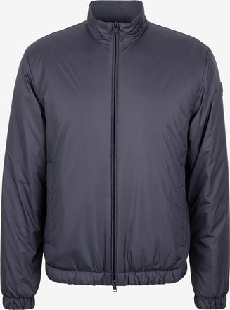 Moncler Leichte kurze Daunenjacke Berre