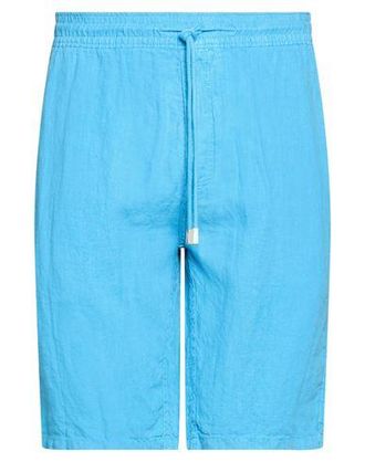 Vilebrequin BOTTOMWEAR - Shorts & Bermuda Shorts sur YOOX.COM