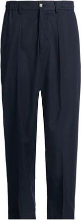 Be Able HOSEN & R&Ouml;CKE - Hosen auf YOOX.COM