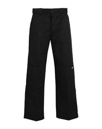 Dickies BOTTOMWEAR - Trousers on YOOX.COM