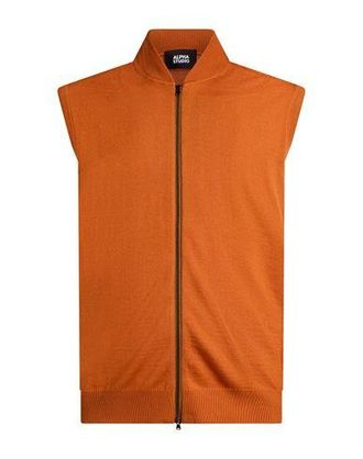 Alpha Studio MAGLIERIA - Cardigan su YOOX.COM