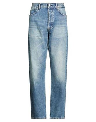 Sunflower BOTTOMWEAR - Jeans on YOOX.COM