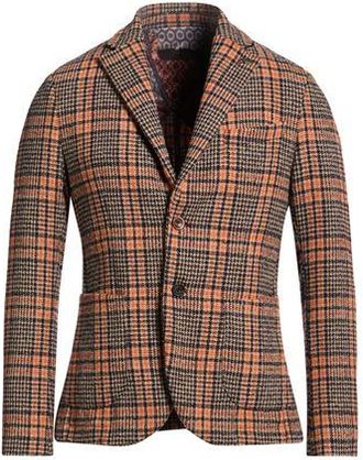 Bob SUITS and CO-ORDS - Blazers on YOOX.COM