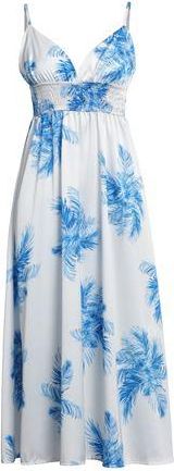 Berna DRESSES - Midi dresses sur YOOX.COM