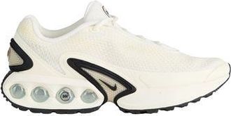 Nike FOOTWEAR - Trainers on YOOX.COM