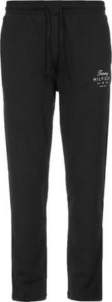 Tommy Hilfiger PARTES DE ABAJO - Pantalones en YOOX.COM