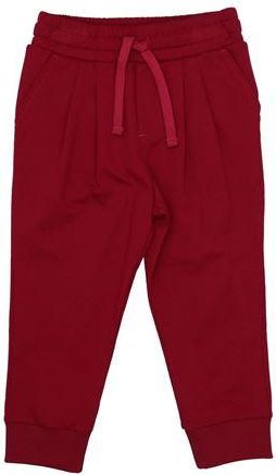 Dolce & Gabbana BOTTOMWEAR - Trousers on YOOX.COM