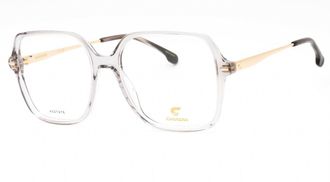 Carrera 3038 0KB7 00 Grey 55mm