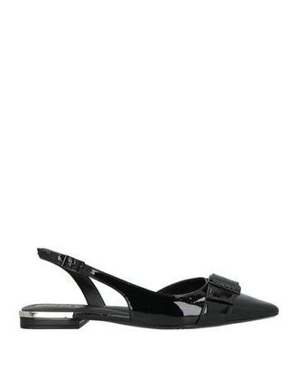 DKNY CALZADO - Bailarinas en YOOX.COM