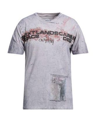 C.P. Company C. P. COMPANY T-shirts