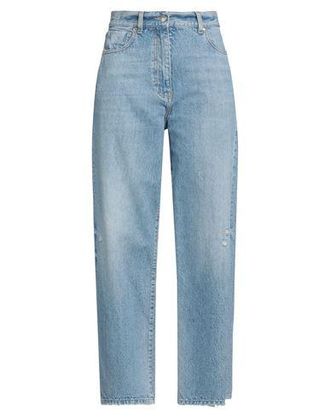 Msgm Jeans