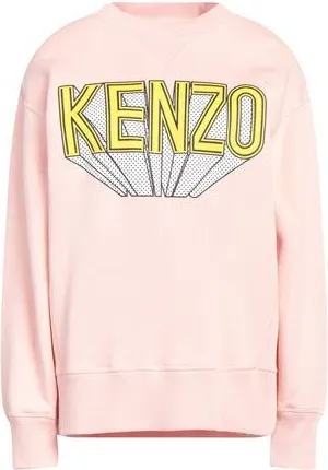 Kenzo CAMISETAS Y TOPS - Sudaderas en YOOX.COM