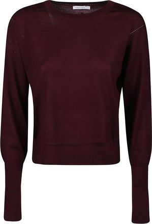 Patrizia Pepe Sweater