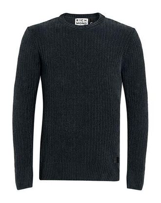 John Richmond STRICKWAREN - Pullover auf YOOX.COM