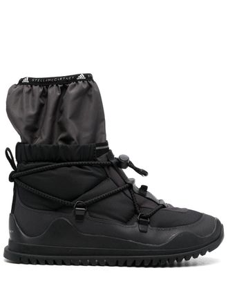 adidas by Stella McCartney Stivali invernali Adidas By Stella Mc Cartney