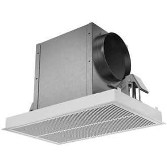 SIEMENS M&oacute;dulo Para La Recirculaci&oacute;n Con Filtro Regencionable De Siemens - Lz20jcd20