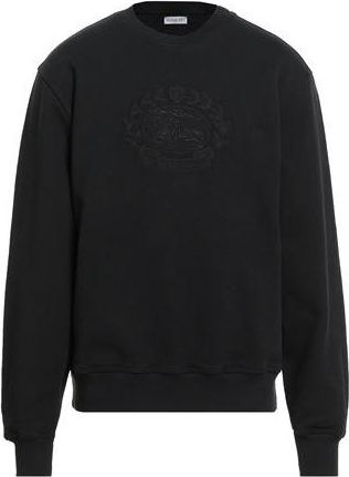 Burberry Sweatshirts