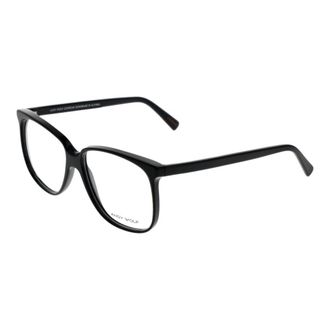 Andy Wolf Acetate Glasses (Frames)
