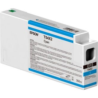 Epson Cartucho Impresora Epson C13t54x200