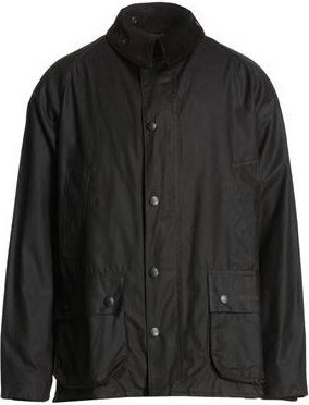 Barbour COATS & JACKETS - Jackets sur YOOX.COM