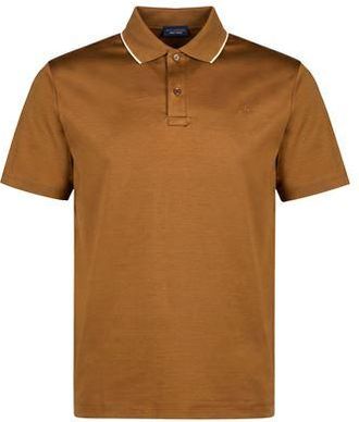 Paul & Shark TOPWEAR - Polo su YOOX.COM
