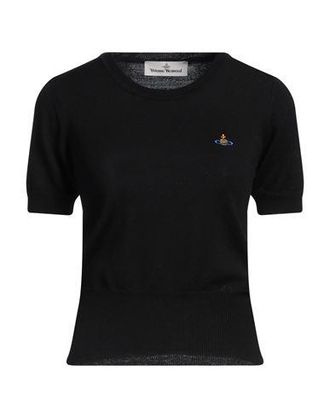 Vivienne Westwood MAGLIERIA - Pullover su YOOX.COM