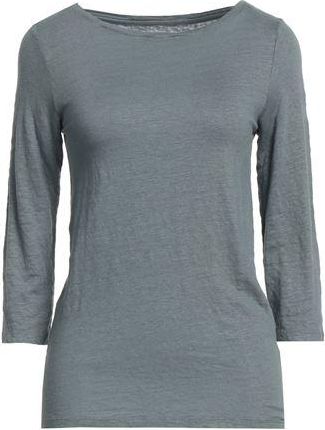 Majestic Filatures CAMISETAS Y TOPS - Camisetas en YOOX.COM