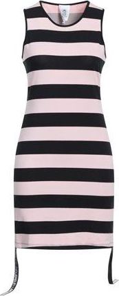 Le Volière VESTIDOS - Minivestidos en YOOX.COM