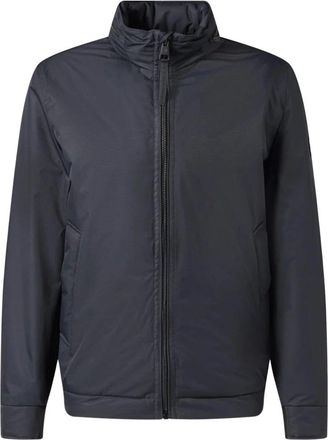 Strellson Uomo, Giacche, Blu, M, new