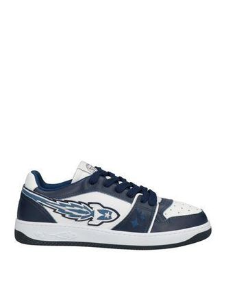 Enterprise Japan FOOTWEAR - Trainers on YOOX.COM