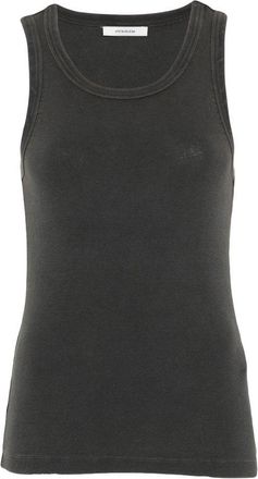 Entire studios Rib Tank