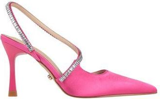 Twentyfourhaitch CALZATURE - Decolletes su YOOX.COM