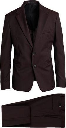 low brand COMPLETI E COORDINATI - Completi su YOOX.COM