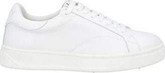 Lanvin FOOTWEAR - Trainers on YOOX.COM