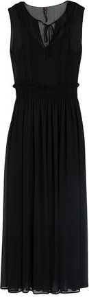 Manila Grace VESTIDOS - Vestidos largos en YOOX.COM