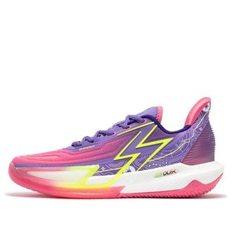 361&deg; Big3 4.0 Quick Pro Ziwei 672411104F-2