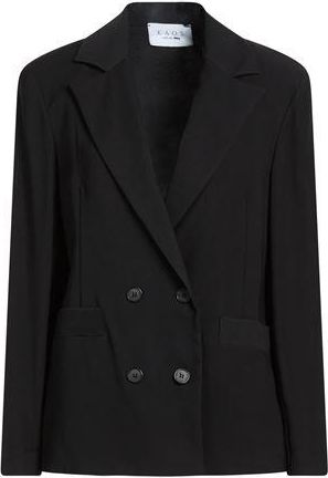 Kaos SUITS and CO-ORDS - Blazers on YOOX.COM