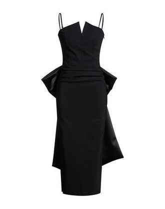 La Petite Robe Di Chiara Boni Maxi dresses