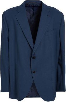 Caruso SUITS and CO-ORDS - Blazers on YOOX.COM