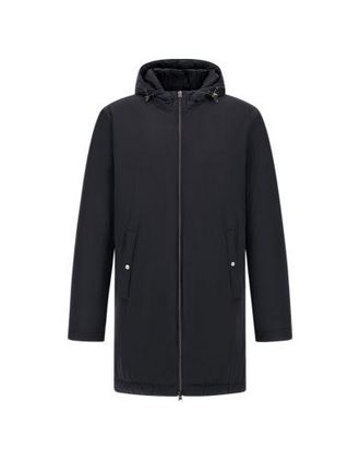 Herno Herno | Parka Travel - 54 EU