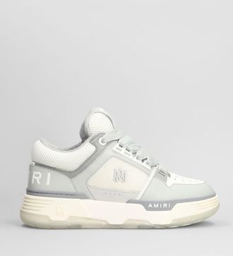 Amiri Ma1 Sneakers