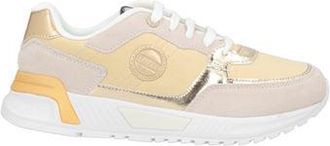 Colmar CALZATURE - Sneakers su YOOX.COM