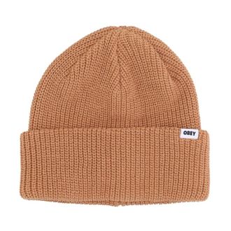 Casquette Plate Lierys En Velours Côtelé – Coton, Fabriquée En UE, Style Rétro Avec Visière Et Doublure