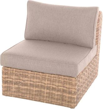 Hesperide Hesperide - Sill&oacute;n De Jard&iacute;n Moor&eacute;a Savana - Hesp&eacute;ride