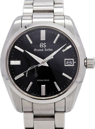 Seiko Seiko