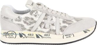 Premiata Sneakers